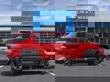 New 2026 Chevrolet Equinox ACTIV w/ Convenience Package III image 5