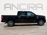 Used 2023 Ford F150 Limited image 5