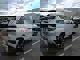 New 2026 BMW X5 xDrive50e image 2