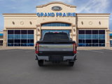 New 2025 Ford F250 King Ranch image 5
