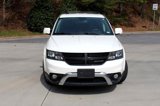 Used 2016 Dodge Journey Crossroad image 2