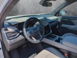 New 2025 GMC Acadia Elevation w/ Super Cruise Package image 3