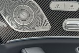 New 2025 Mercedes-Benz GLS 63 AMG 4MATIC image 5