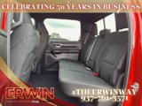 New 2025 RAM 1500 Big Horn image 5