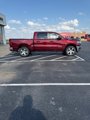 New 2025 RAM 1500 Tradesman image 4
