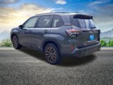 New 2025 Subaru Forester Sport image 5