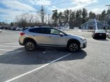 Used 2018 Subaru Crosstrek 2.0i Premium image 5