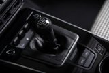 Used 2024 Porsche 911 Targa 4S image 6
