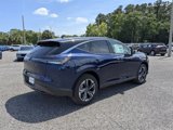 New 2025 Nissan Murano SL image 4