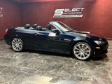 Used 2013 BMW M3 Convertible image 3