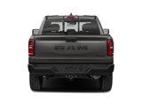 New 2026 RAM 1500 Classic Warlock image 5