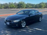 Used 2015 BMW 428i Coupe image 3