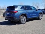 New 2025 Buick Enclave Preferred w/ Power Package image 4