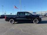 New 2025 RAM 1500 Limited image 2
