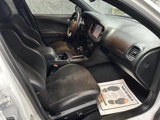 Used 2023 Dodge Charger R/T w/ Plus Group image 6