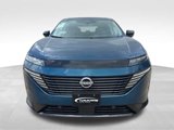 New 2025 Nissan Murano Platinum w/ Cargo Package image 3