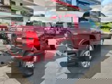 New 2025 RAM 1500 Big Horn image 3