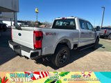 New 2025 Ford F250 XL w/ STX Appearance Package image 2