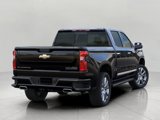 New 2025 Chevrolet Silverado 1500 High Country image 4
