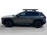 New 2025 MAZDA CX-50 Meridian Edition w/ Apex Package image 2