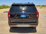New 2025 Ford Expedition Max Platinum w/ Driver's Package image 6