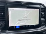 New 2025 Ford F250 Lariat w/ Lariat Ultimate Package image 4