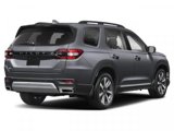 New 2025 Honda Pilot Elite image 2