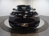 New 2025 Honda HR-V EX-L image 3