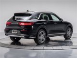 New 2026 Genesis Electrified GV70 Prestige image 5