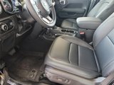 New 2025 Jeep Wrangler Sahara w/ Safety Group image 6
