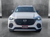 New 2025 MAZDA CX-70 Plug-In Hybrid w/ Premium Plus image 5