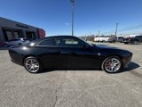 New 2025 Dodge Charger R/T Scat Pack w/ Track Pack image 6