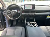 New 2026 Honda Passport RTL image 2
