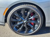 New 2024 Cadillac CT4 V w/ Super Cruise 2 Package image 3