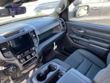 New 2025 RAM 1500 Classic Warlock image 5