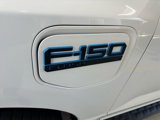New 2025 Ford F150 Lightning XLT image 4