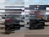 New 2025 Kia Carnival SX Prestige image 6