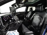 Used 2023 Kia Sportage X-Line w/ X-Line Premium Package image 2