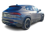 New 2025 Maserati Grecale Modena image 4
