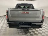 New 2026 GMC Sierra EV Elevation w/ Premium Package image 5