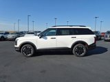 New 2026 Hyundai Palisade XRT Pro image 4