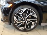 New 2025 Hyundai Ioniq 6 Limited image 6