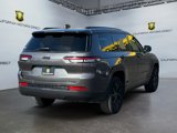 Used 2024 Jeep Grand Cherokee L Laredo image 5