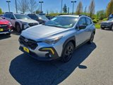 Used 2024 Subaru Crosstrek 2.5i Sport image 2