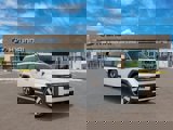 New 2025 Hyundai Santa Fe Limited image 2
