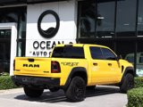 Used 2023 RAM 1500 TRX w/ TRX Level 2 Equipment Group image 4