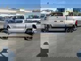 New 2025 RAM 1500 Laramie image 5