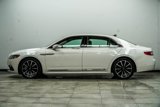 Used 2020 Lincoln Continental Reserve image 6