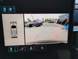 Used 2024 GMC Acadia Elevation w/ Luxury Package image 4