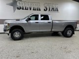 Used 2024 RAM 3500 Tradesman w/ Chrome Appearance Group image 4